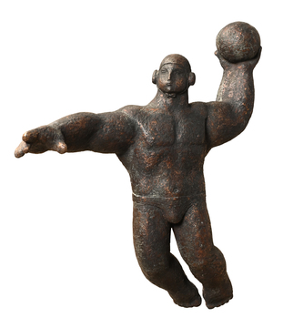 Mykhailo Kolodko_Vaterpolist_2025_bron